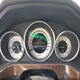 WDDHF5KB5EA787435 2014 Mercedes-Benz E 350 auction photo thumbnail 7