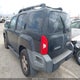 5N1AN08W48C509562 2008 Nissan Xterra S auction photo thumbnail 3