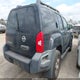 5N1AN08W48C509562 2008 Nissan Xterra S auction photo thumbnail 4