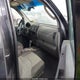 5N1AN08W48C509562 2008 Nissan Xterra S auction photo thumbnail 5