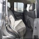 5N1AN08W48C509562 2008 Nissan Xterra S auction photo thumbnail 8