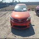 2T1BU4EE6DC081445 2013 Toyota Corolla S Special Edition auction photo thumbnail 12