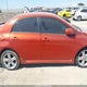 2T1BU4EE6DC081445 2013 Toyota Corolla S Special Edition auction photo thumbnail 13