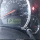2T1BU4EE6DC081445 2013 Toyota Corolla S Special Edition auction photo thumbnail 15