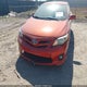 2T1BU4EE6DC081445 2013 Toyota Corolla S Special Edition auction photo thumbnail 17