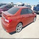 2T1BU4EE6DC081445 2013 Toyota Corolla S Special Edition auction photo thumbnail 4