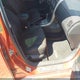 2T1BU4EE6DC081445 2013 Toyota Corolla S Special Edition auction photo thumbnail 5