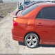 2T1BU4EE6DC081445 2013 Toyota Corolla S Special Edition auction photo thumbnail 6