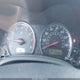 2T1BU4EE6DC081445 2013 Toyota Corolla S Special Edition auction photo thumbnail 7