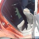 2T1BU4EE6DC081445 2013 Toyota Corolla S Special Edition auction photo thumbnail 8
