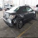 2HGFG12889H530225 2009 Honda Civic Ex auction photo thumbnail 4