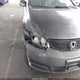 2HGFG12889H530225 2009 Honda Civic Ex auction photo thumbnail 6