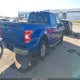 1FTEW1EG9JKC56658 2018 Ford F-150 Xlt auction photo thumbnail 4