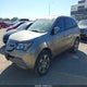 2HNYD28357H547105 2007 Acura Mdx Technology Package auction photo thumbnail 2
