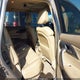 2HNYD28357H547105 2007 Acura Mdx Technology Package auction photo thumbnail 8