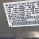 2HNYD28357H547105 2007 Acura Mdx Technology Package auction photo thumbnail 9