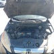 JHLRE38759C013451 2009 Honda Cr-V Ex-L auction photo thumbnail 10