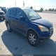 JHLRE38759C013451 2009 Honda Cr-V Ex-L auction photo thumbnail 1