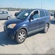 JHLRE38759C013451 2009 Honda Cr-V Ex-L auction photo thumbnail 2