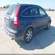 JHLRE38759C013451 2009 Honda Cr-V Ex-L auction photo thumbnail 4