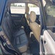 JHLRE38759C013451 2009 Honda Cr-V Ex-L auction photo thumbnail 8