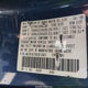 JHLRE38759C013451 2009 Honda Cr-V Ex-L auction photo thumbnail 9