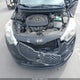 KNAFX4A63F5289609 2015 Kia Forte Lx auction photo thumbnail 10