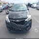 KNAFX4A63F5289609 2015 Kia Forte Lx auction photo thumbnail 12