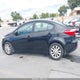 KNAFX4A63F5289609 2015 Kia Forte Lx auction photo thumbnail 14