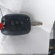 KNAFX4A63F5289609 2015 Kia Forte Lx auction photo thumbnail 11