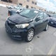 KNAFX4A63F5289609 2015 Kia Forte Lx auction photo thumbnail 2