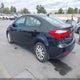 KNAFX4A63F5289609 2015 Kia Forte Lx auction photo thumbnail 3
