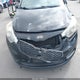 KNAFX4A63F5289609 2015 Kia Forte Lx auction photo thumbnail 6