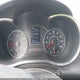 KNAFX4A63F5289609 2015 Kia Forte Lx auction photo thumbnail 7