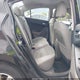 KNAFX4A63F5289609 2015 Kia Forte Lx auction photo thumbnail 8
