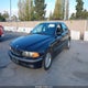 WBADM5340YBY18231 2000 BMW 528I auction photo thumbnail 2