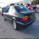 WBADM5340YBY18231 2000 BMW 528I auction photo thumbnail 3