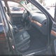 WBADM5340YBY18231 2000 BMW 528I auction photo thumbnail 5
