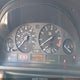 WBADM5340YBY18231 2000 BMW 528I auction photo thumbnail 7