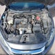 2HGFC2F78GH557280 2016 Honda Civic Ex auction photo thumbnail 10