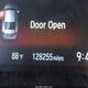 2HGFC2F78GH557280 2016 Honda Civic Ex auction photo thumbnail 15
