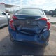 2HGFC2F78GH557280 2016 Honda Civic Ex auction photo thumbnail 16