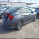 2HGFC2F78GH557280 2016 Honda Civic Ex auction photo thumbnail 4