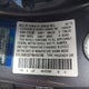 2HGFC2F78GH557280 2016 Honda Civic Ex auction photo thumbnail 9