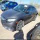 2HGFC2F78GH557280 2016 Honda Civic Ex auction photo thumbnail 2