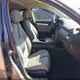 2HGFC2F78GH557280 2016 Honda Civic Ex auction photo thumbnail 5