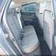 2HGFC2F78GH557280 2016 Honda Civic Ex auction photo thumbnail 8