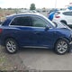 WA1EECF32M1102002 2021 Audi Q3 Premium Plus 45 Tfsi S Line Quattro Tiptronic auction photo thumbnail 13