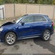 WA1EECF32M1102002 2021 Audi Q3 Premium Plus 45 Tfsi S Line Quattro Tiptronic auction photo thumbnail 14