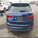 WA1EECF32M1102002 2021 Audi Q3 Premium Plus 45 Tfsi S Line Quattro Tiptronic auction photo thumbnail 16